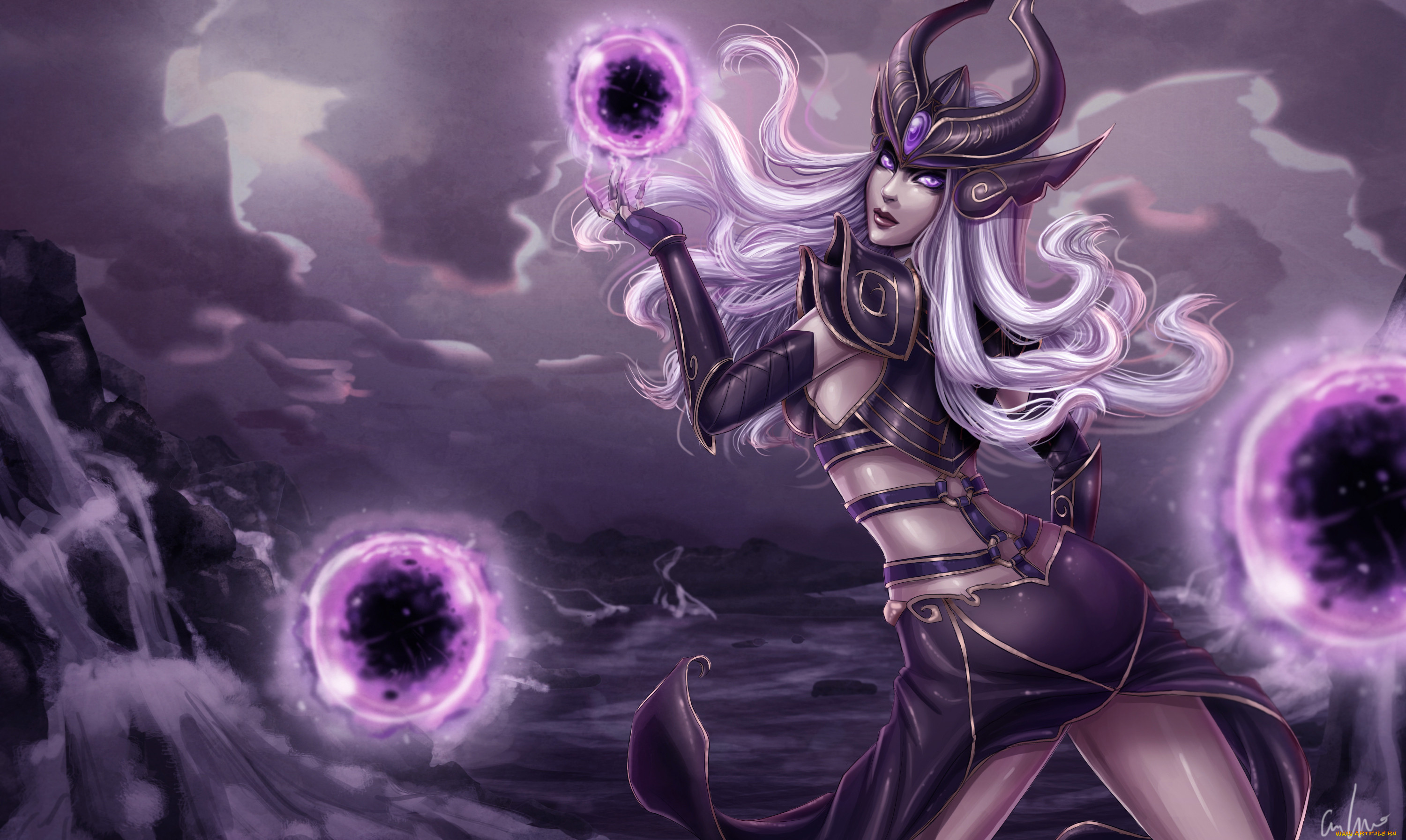  , league of legends, lol, league, of, legends, , , , , syndra